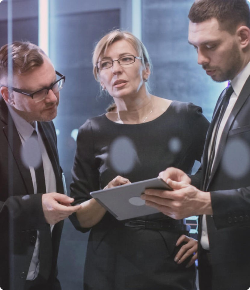 Ученье свет…БИОМЕТРИЗИРУЙСЯ! — РекФэйсис