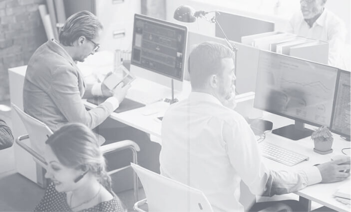 Human resources (HR)