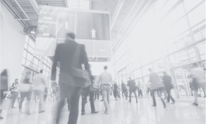 Безопасность