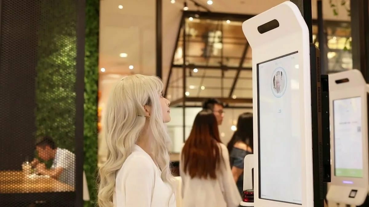 Иллюстрация к статье - Ритейл в условиях кризиса