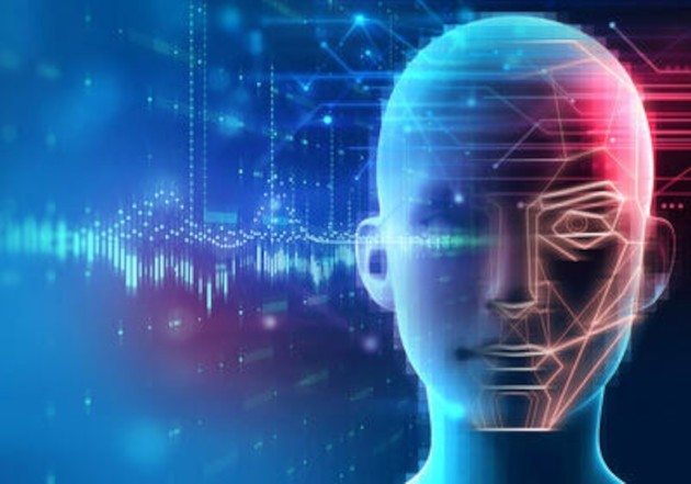 «ПРАКТИЧЕСКОЕ ПРИМЕНЕНИЕ СИСТЕМ РАСПОЗНАВАНИЯ ЛИЦ»: КОМПАНИЯ RECFACES ПОДЕЛИЛАСЬ МНЕНИЕМ О ТЕХНОЛОГИИ УМНЫХ ГОРОДОВ Картинка