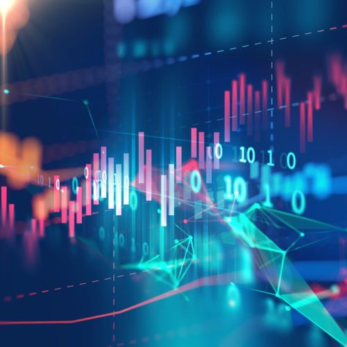 <strong>RUБЕЖ</strong><br>Как на бизнес повлияла Цифровая экономика</br>