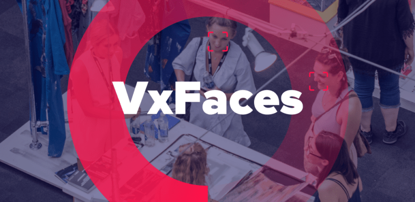 VxFaces в Google Play