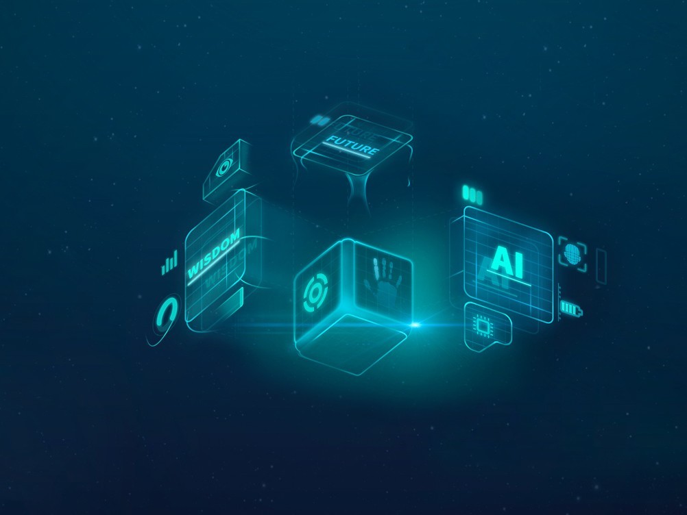 Modern Biometric History