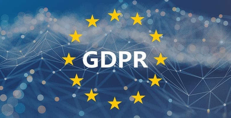 GDPR практика РекФэйсис: как правильно работать с персональными данными и не бояться — РекФэйсис