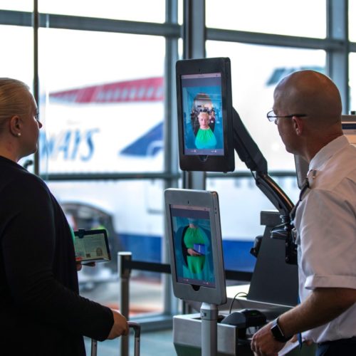 <strong>CNEWS</strong><br>РекФэйсис получила заводскую сертификацию LenelS2 в рамках программы LenelS2 OpenAccess Alliance</br>