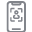 https://recfaces.kz/wp-content/uploads/2022/02/icon_mobile_biometria-3.png