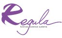 logo_regula_small