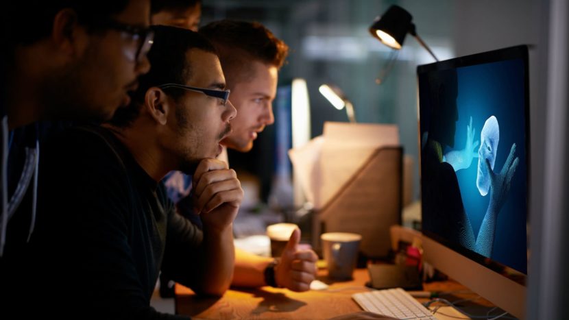 Главные мифы о внедрении биометрии.