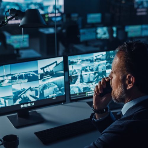 <strong>Rusbase</strong><br>Российский биометрический сервис установили в Минфине Саудовской Аравии</br>