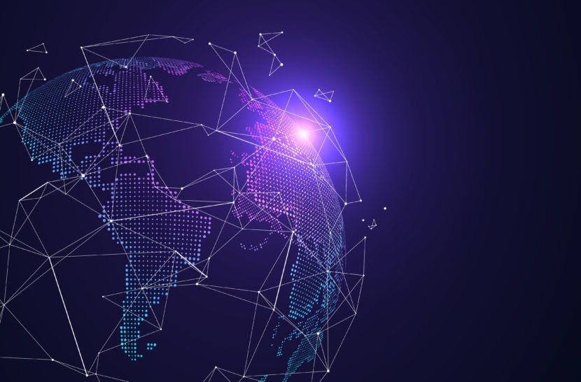 Ключевые события рынка и ближайшие планы