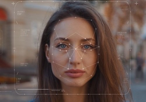 <strong>ТАСС</strong><br>В России начался бум на решения по лицевой биометрии</br>