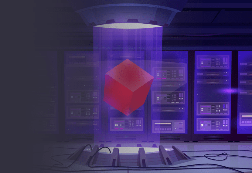 Долой кастомизацию!