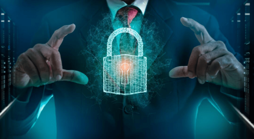 Тренды-2022 в безопасности