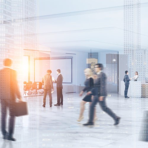 <strong>CNEWS</strong><br>РекФэйсис разработала инструмент синхронизации данных</br>