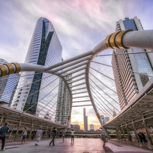 <strong>BIOMETRICUPDATE.COM</strong><br>Партнеры РекФэйсис разрабатывают решения для биометрии лица в Юго-Восточной Азии</br>