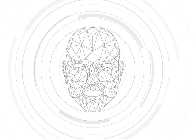 The RecFaces development team