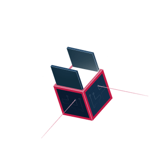 Профайл компании РекФэйсис