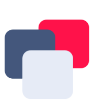 Брендбук компании РекФэйсис