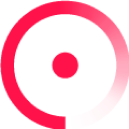 Логотип РекФэйсис в архиве