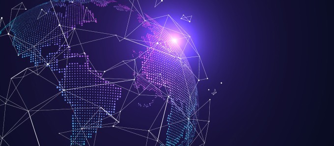 Новости компании