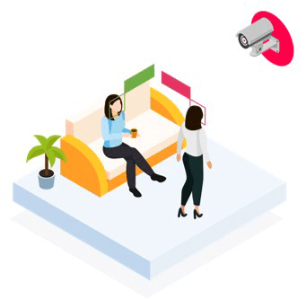 Программное решение Id-Guard. Повышение уровня безопасности