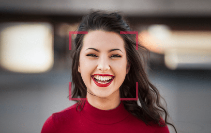 Распознавание эмоций в сфере безопасности: пора ли внедрять? — РекФэйсис