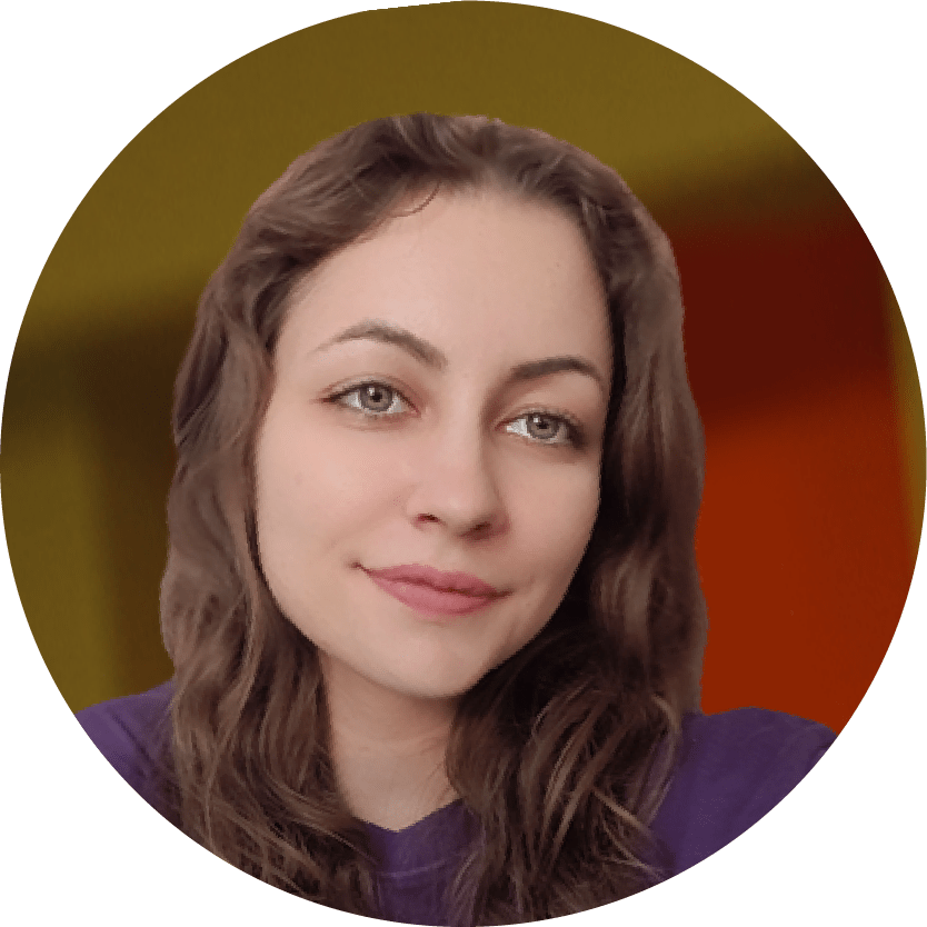 Татьяна Мишина